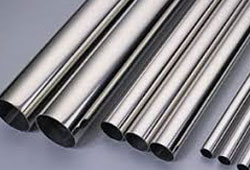 > </div>
<div class=